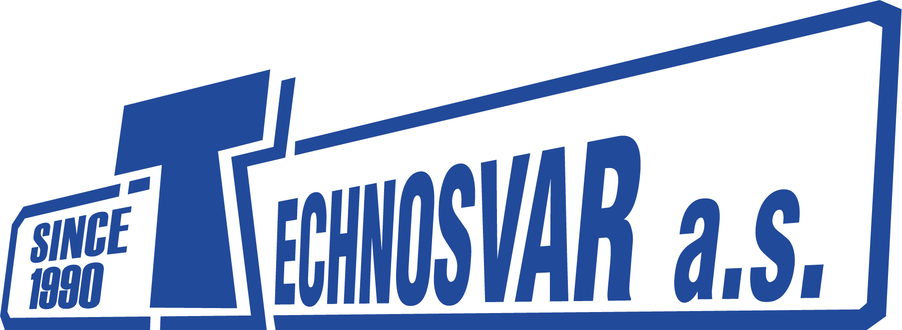 Technosvar