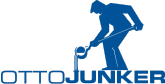 ottojunker logo